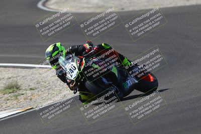 media/Oct-11-2025-CRA (Sat) [[48ae399f89]]/Races/Race 1/